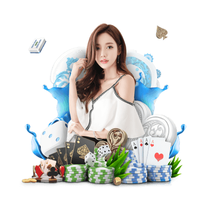 十博体育棋牌场馆