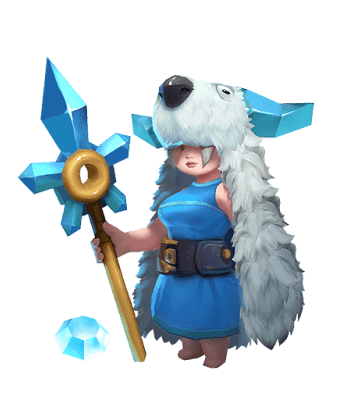 十博体育捕鱼场馆