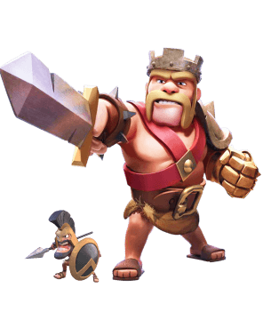 十博体育电游场馆