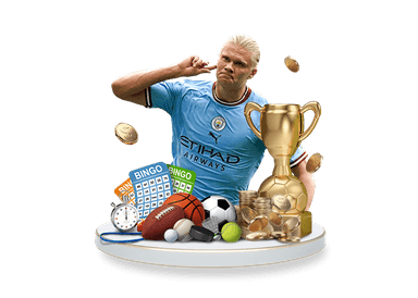 十博体育体育App