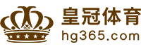 Logo 十博体育